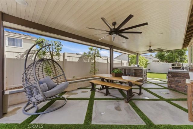 31082 Branches Circle, Winchester, CA 92596