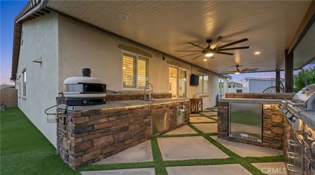 31082 Branches Circle, Winchester, CA 92596