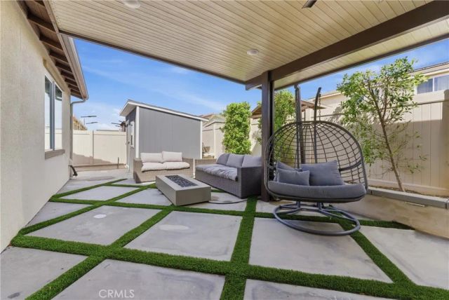 31082 Branches Circle, Winchester, CA 92596
