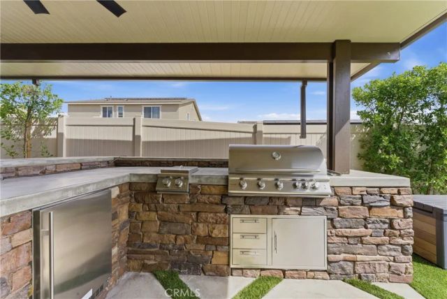 31082 Branches Circle, Winchester, CA 92596