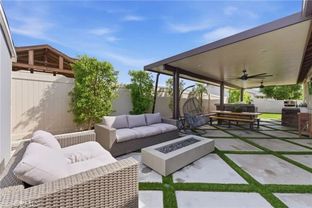 31082 Branches Circle, Winchester, CA 92596