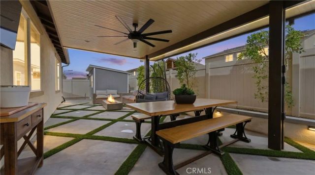 31082 Branches Circle, Winchester, CA 92596
