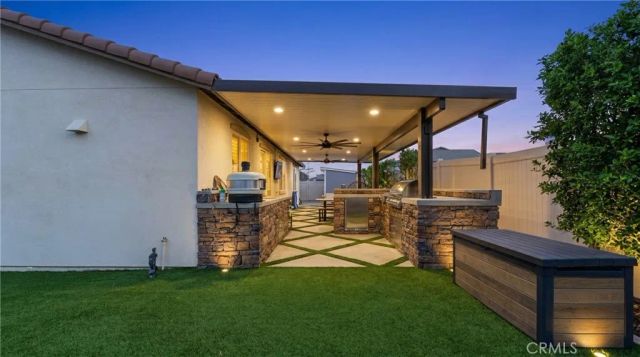 31082 Branches Circle, Winchester, CA 92596