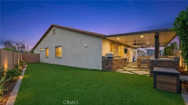 31082 Branches Circle, Winchester, CA 92596