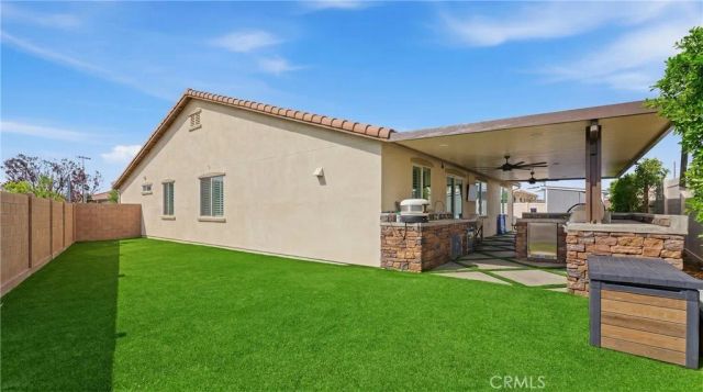 31082 Branches Circle, Winchester, CA 92596