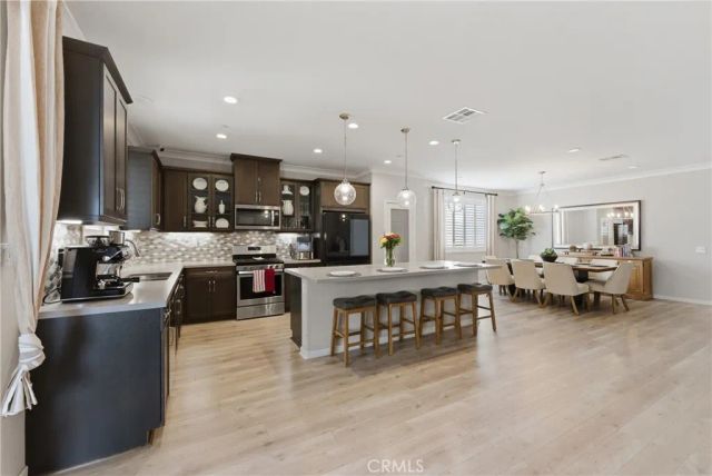 31082 Branches Circle, Winchester, CA 92596