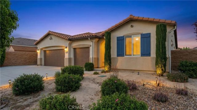 31082 Branches Circle, Winchester, CA 92596
