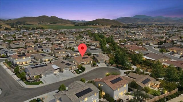 31082 Branches Circle, Winchester, CA 92596