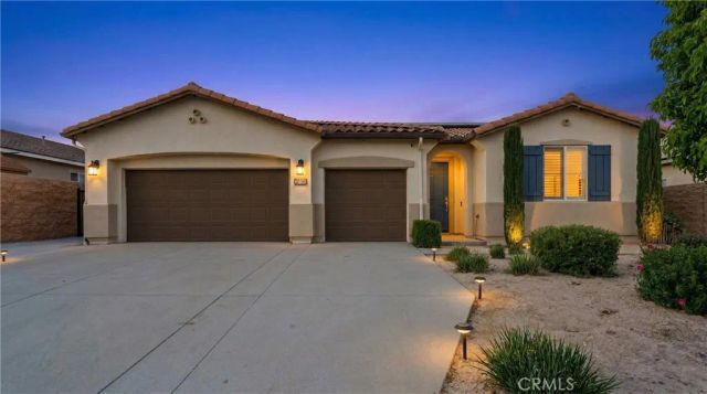 31082 Branches Circle, Winchester, CA 92596