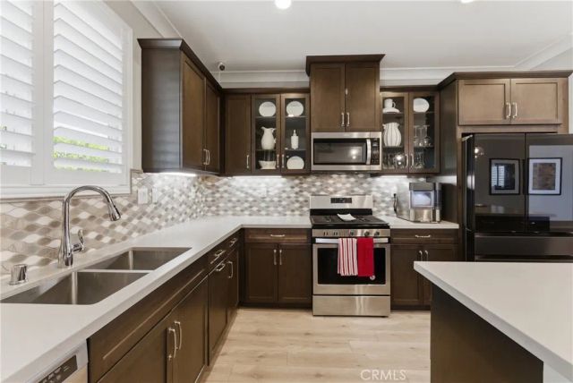 31082 Branches Circle, Winchester, CA 92596