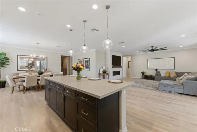 31082 Branches Circle, Winchester, CA 92596