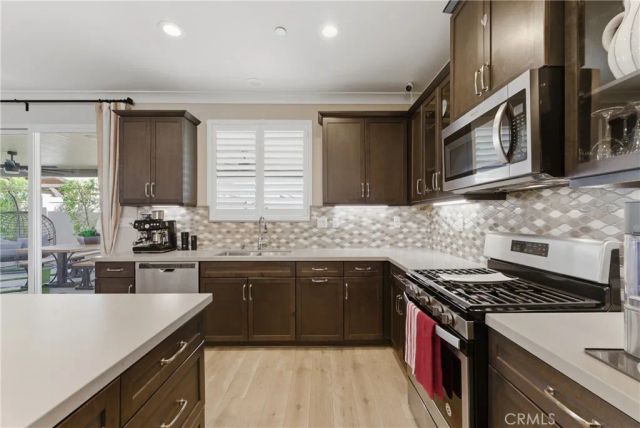 31082 Branches Circle, Winchester, CA 92596