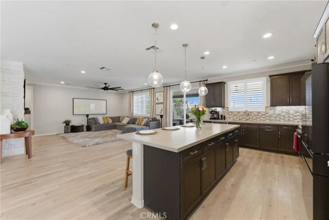 31082 Branches Circle, Winchester, CA 92596