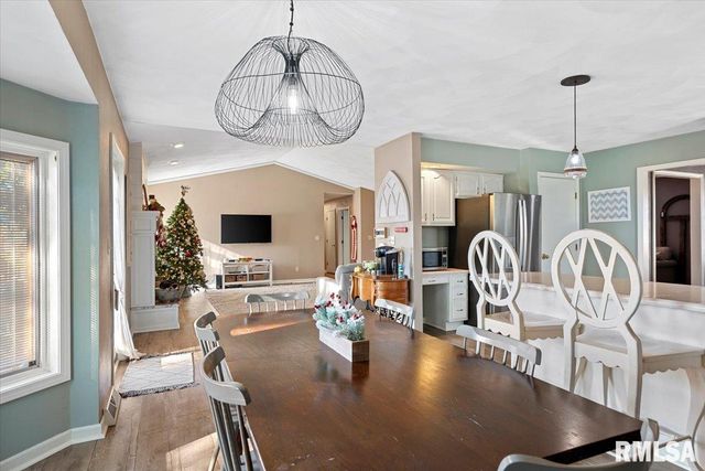 2520 ARGONNE Avenue, Springfield, IL 62704