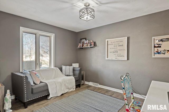 2520 ARGONNE Avenue, Springfield, IL 62704