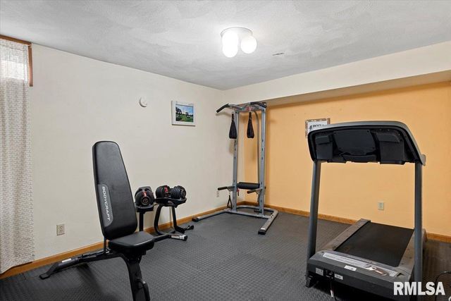 2520 ARGONNE Avenue, Springfield, IL 62704