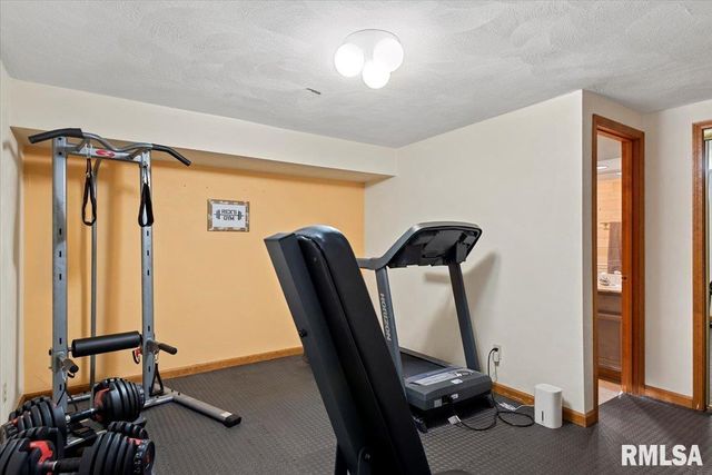 2520 ARGONNE Avenue, Springfield, IL 62704