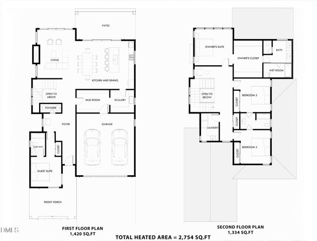 1110 E Lane Street, Raleigh, NC 27601