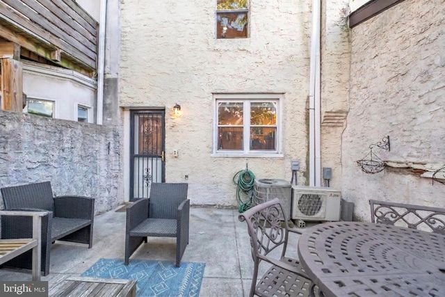 764 S HICKS ST, Philadelphia, PA 19146