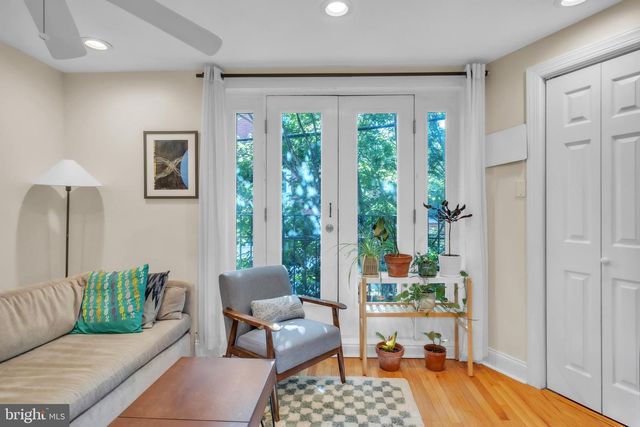 764 S HICKS ST, Philadelphia, PA 19146