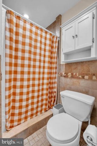 764 S HICKS ST, Philadelphia, PA 19146