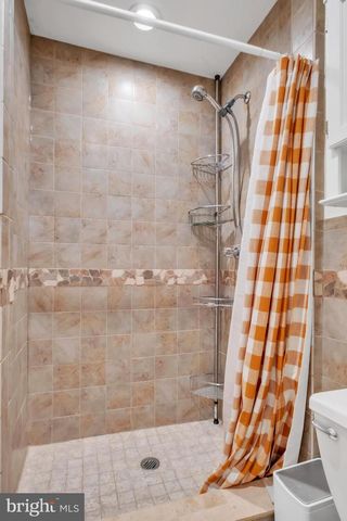 764 S HICKS ST, Philadelphia, PA 19146