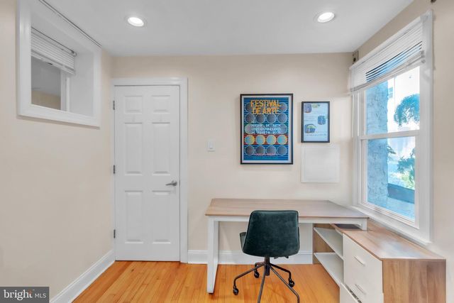 764 S HICKS ST, Philadelphia, PA 19146