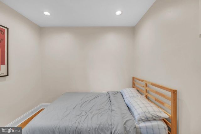 764 S HICKS ST, Philadelphia, PA 19146