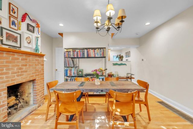 764 S HICKS ST, Philadelphia, PA 19146