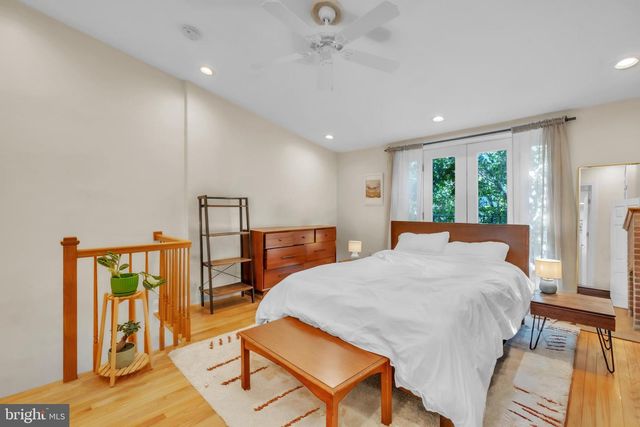 764 S HICKS ST, Philadelphia, PA 19146