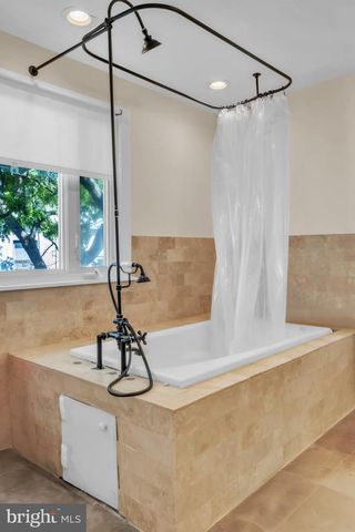764 S HICKS ST, Philadelphia, PA 19146