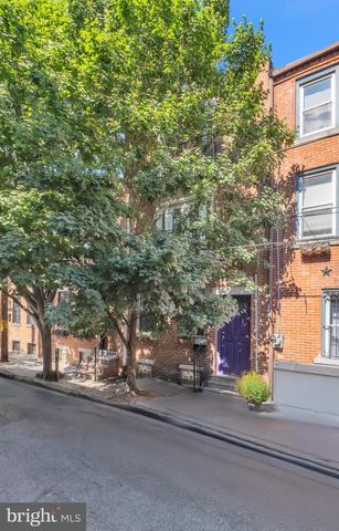 764 S HICKS ST, Philadelphia, PA 19146