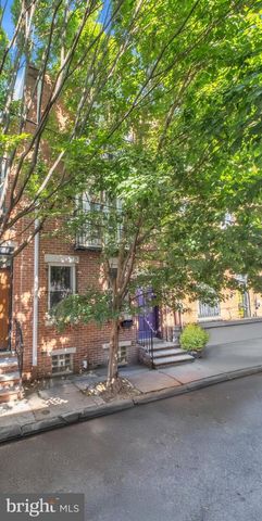 764 S HICKS ST, Philadelphia, PA 19146