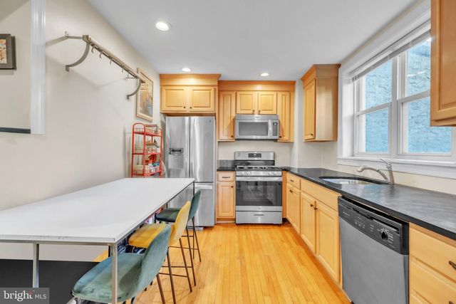 764 S HICKS ST, Philadelphia, PA 19146