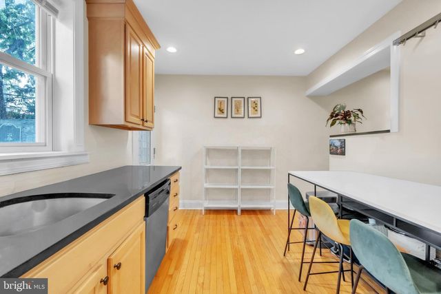 764 S HICKS ST, Philadelphia, PA 19146