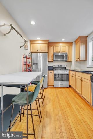 764 S HICKS ST, Philadelphia, PA 19146