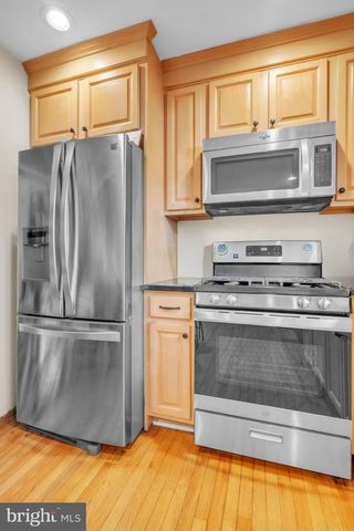 764 S HICKS ST, Philadelphia, PA 19146