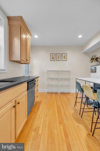 764 S HICKS ST, Philadelphia, PA 19146