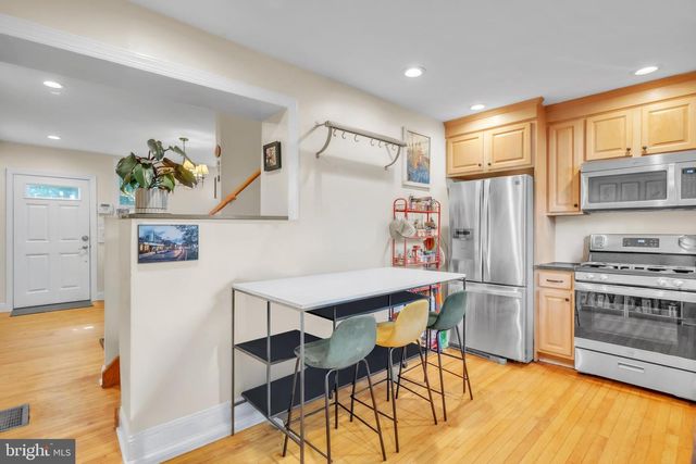 764 S HICKS ST, Philadelphia, PA 19146