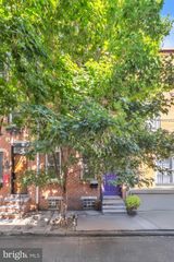 764 S HICKS ST, Philadelphia, PA 19146