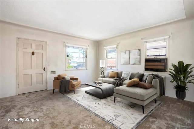 10120 Hunt Avenue, South Gate, CA 90280