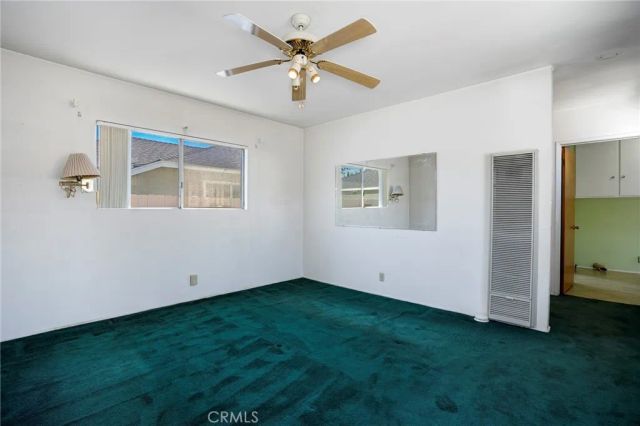 10120 Hunt Avenue, South Gate, CA 90280