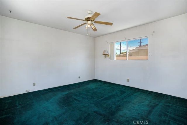 10120 Hunt Avenue, South Gate, CA 90280