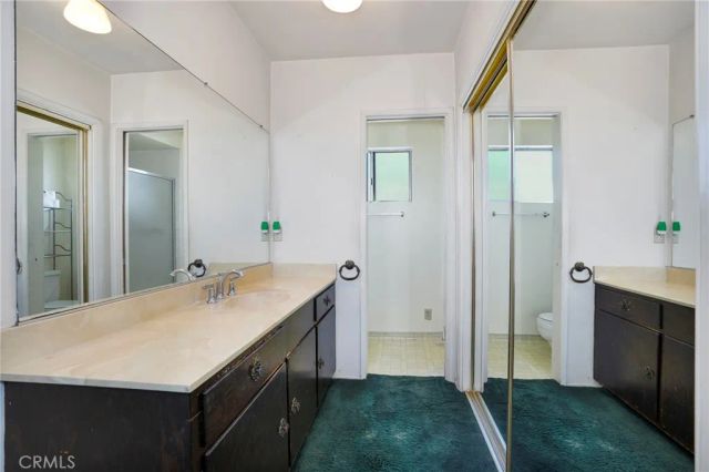 10120 Hunt Avenue, South Gate, CA 90280