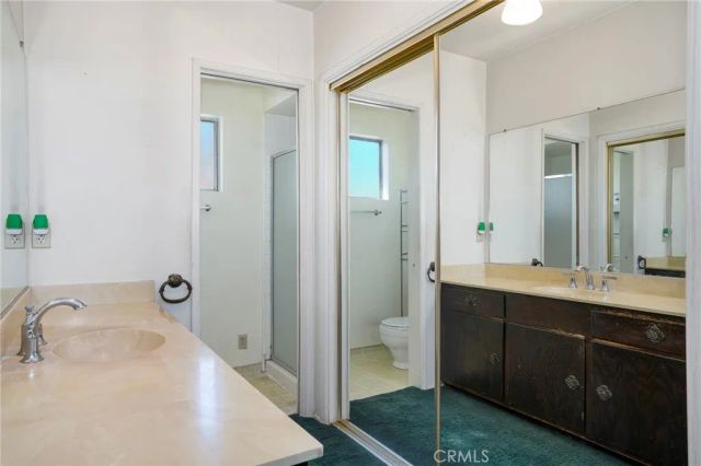 10120 Hunt Avenue, South Gate, CA 90280