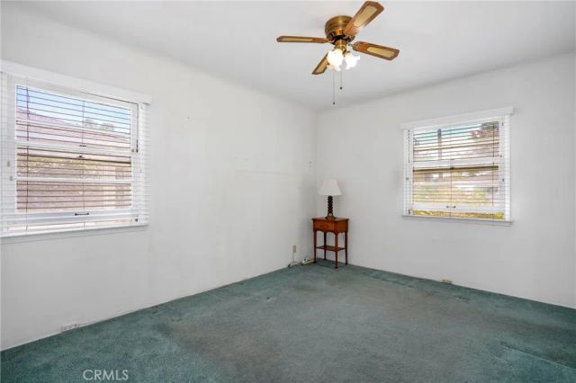 10120 Hunt Avenue, South Gate, CA 90280