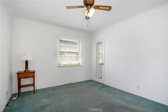 10120 Hunt Avenue, South Gate, CA 90280
