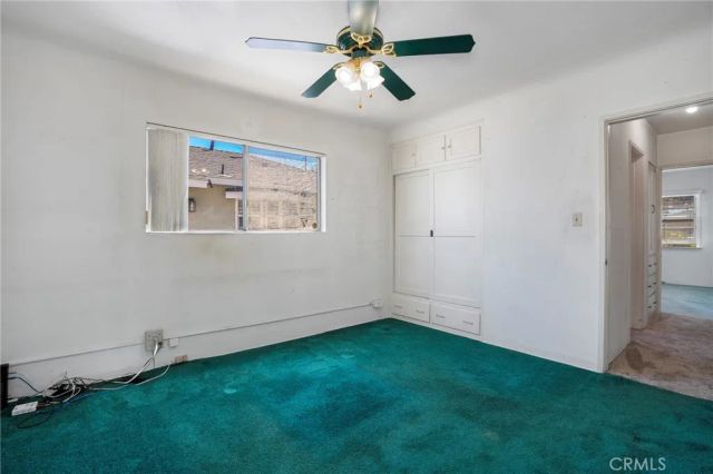 10120 Hunt Avenue, South Gate, CA 90280