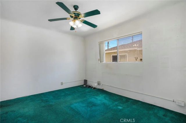 10120 Hunt Avenue, South Gate, CA 90280