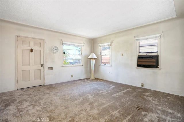 10120 Hunt Avenue, South Gate, CA 90280